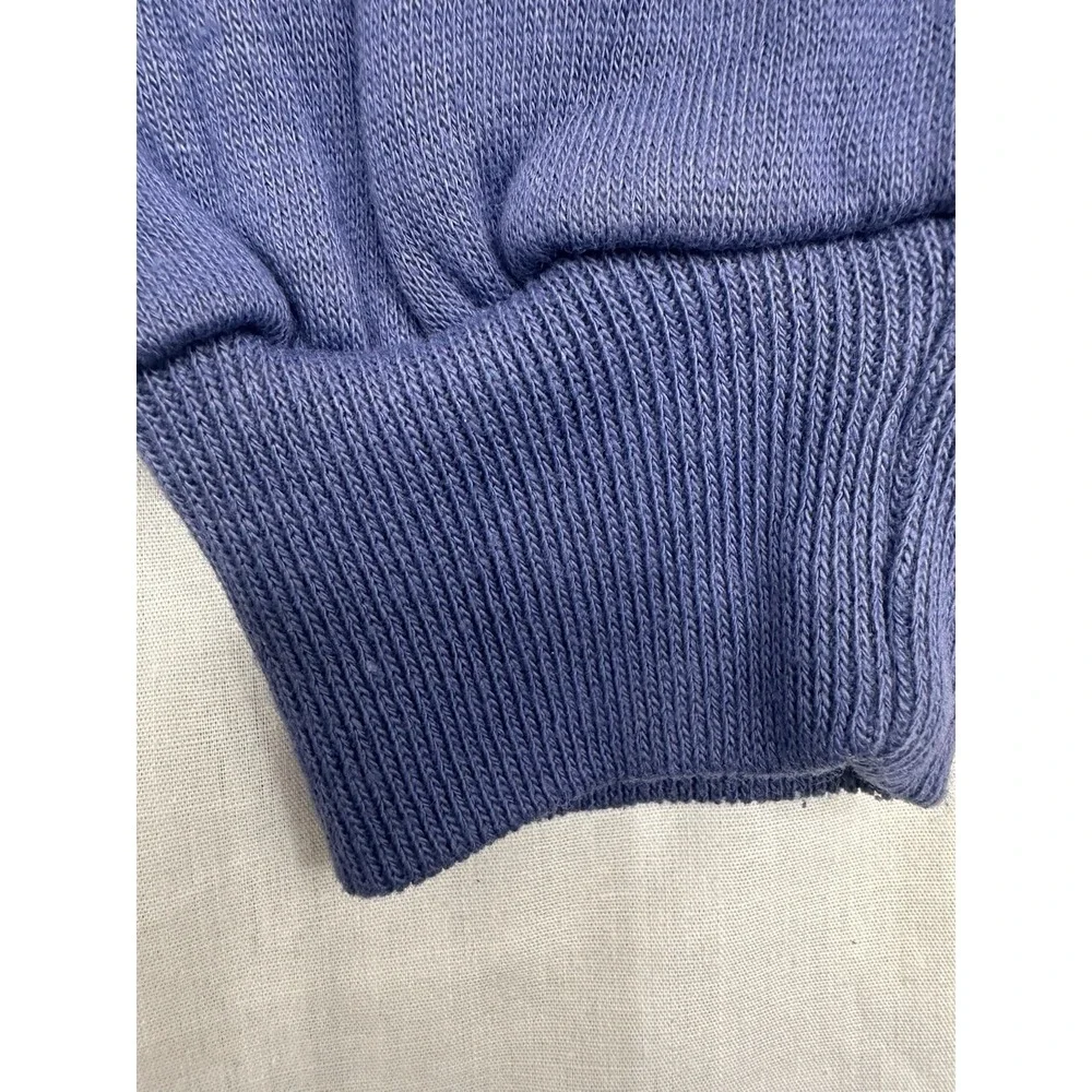MASIDY‎ - Men's Small Long Sleeve Shirt Giani Classic Style Shirt Blue
